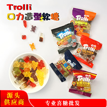 �ǹ��W�t���������Ƥ��ܛ���M���ǹ�����С���ǹ�ɢ�b�l����Ƥ��