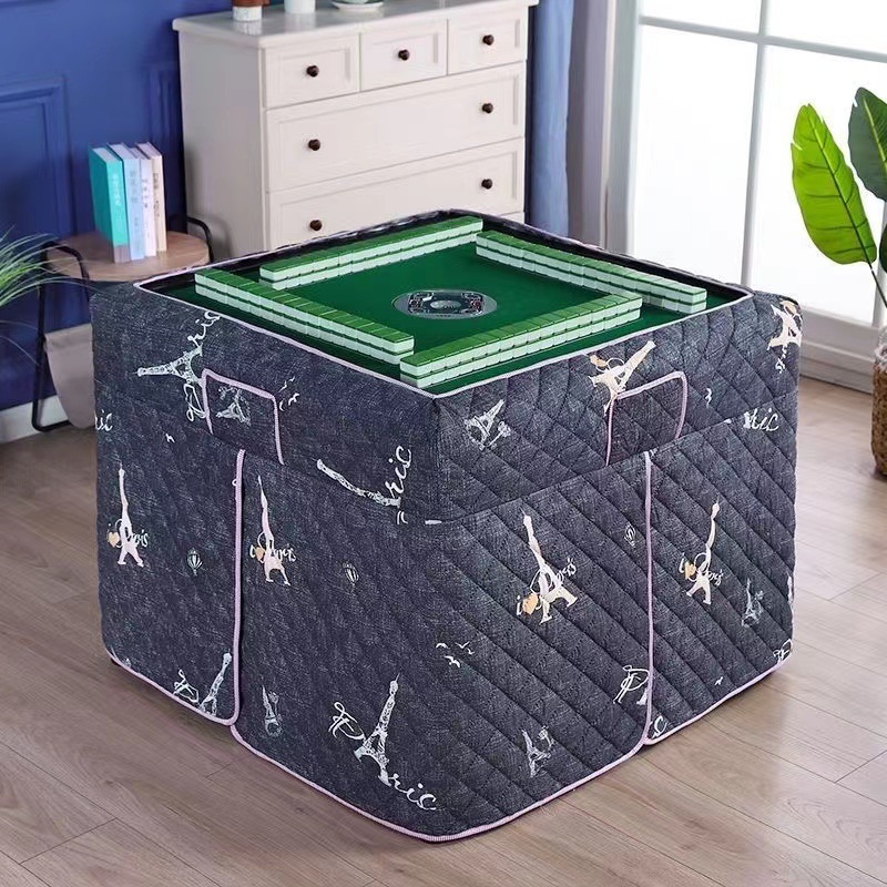 微信图片_20240905152505