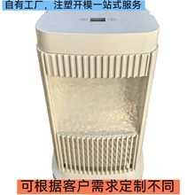 ���z�⚤���@���L�Ců�L�C���z����ע�ܰ��͑�Ҫ��ӆ�����й��S