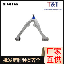 CMS501003��CMS501004 ������ͨ�ÿ��Ʊۡ��ڱۡ����ұۡ�����