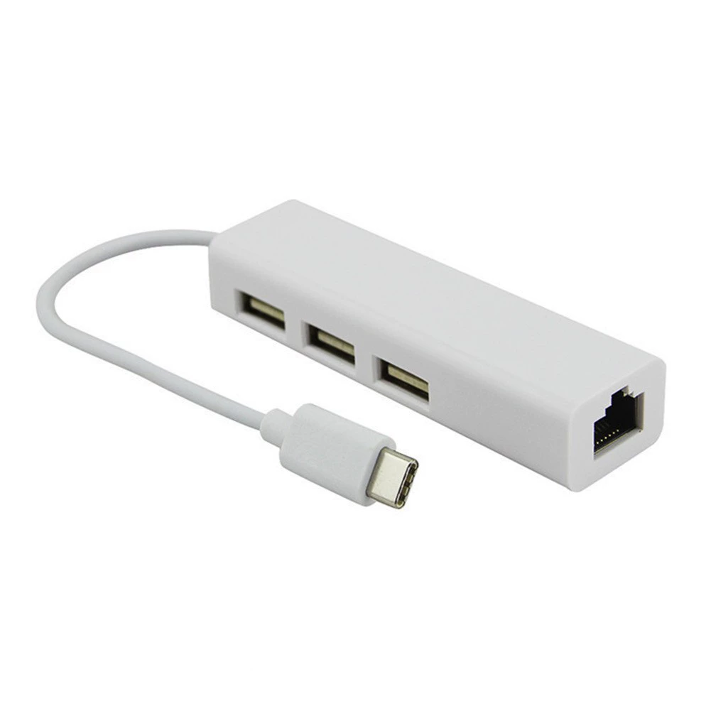 [Оптовая без USB 3.0 сетевой адаптер, USB на RJ45, компьютерная проводная гигабитная сетевая карта]