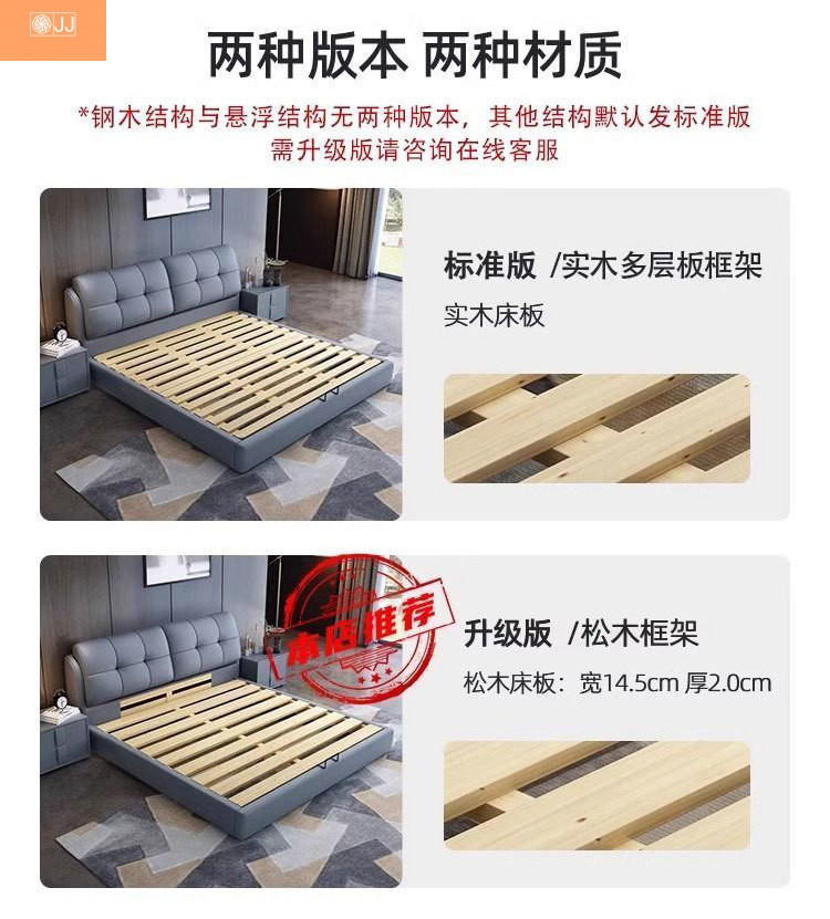 9c896923-2e38-4481-ba73-7d9dca48c115.jpe