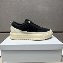 �W��վ�����MCȫƤ��Ьϵ���A�^�������Ь��Ӣ���ٴ����e��Ь��