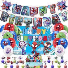 ֩��b�c�����@���������}�Ɍ��b����Ո��������������������b