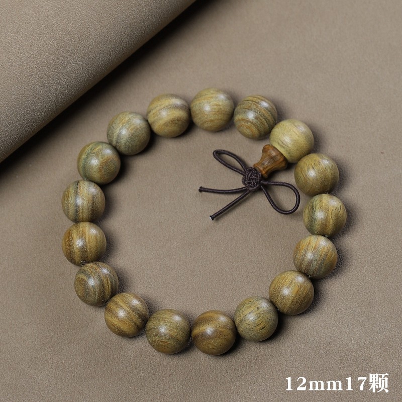 12mm17颗【精品小孔】 / 标准