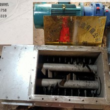 �Y�Fˮ��ԭ�Ϸ��������y �w�S��ɢ�O�� ���ճ��V����K��ɢ�C