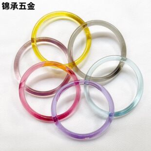 ���ψAȦ �A�Θ�֬���� diy���������ֈA�h���� ��ɫ���z����