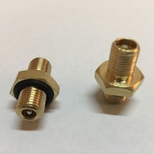 ֱ�N�p�^�쉺���������T�쉺���ޚ��Tо�ڒ�t���Tо�~����