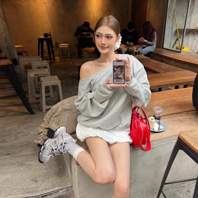 网面透气老爹鞋9cm内增高鞋女2025夏季新款网红韩版复古轻奢运动|undefined
