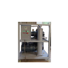 ��ճ��C�M�����ע���O�䣬��ռ�ע�O��