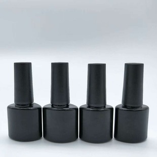 �S��ֱ�����w��ëˢ�A�η���ָ����ƿ5ml����ƿ5mlpe���Ϸ��bƿ