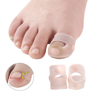 Nail ingrown straightener nail groove nail straightener nail groove toe nail ingrown prevent nail from growing into meat