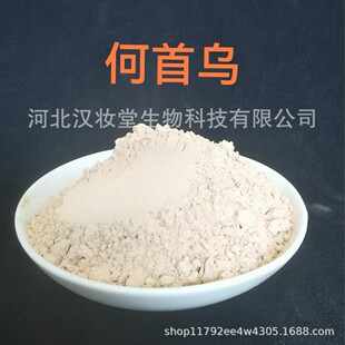 ���מ�����Ʒ��ș�ķی��I��ș��΢�ۼӹ���ș�䷽ĥ�۳��͜�ĥ��