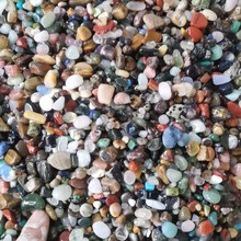 ߲ˮVʯ Ȼʌʯ ˮʯ ɢbbƿP