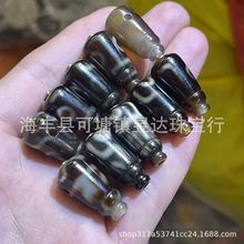 ���������ʽ��觖�����^һ�w��ͨ�������������ִ�����S���l