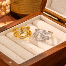 �¿�΢肝M��R��۽�ָ�߼��Еr�аٴ��p���L�_�ڽ�m͢�͹ž���