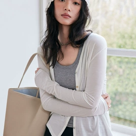 女式打底衫;女士家居服;休闲裤