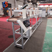 �F�����W��ݔ�͙C��sݔ�;����P�ʳƷ�����C���ϙC�ŏU�ς��͎�