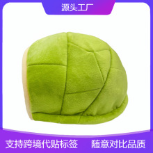 �B��}��С�����ﶬ��q��yС��˯�C��ů��֦��z����ˣ�����