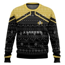 ���Q�¿�R�d����վ��Ů���e��3Dӡ���A�I�l����H�b�l�³����S