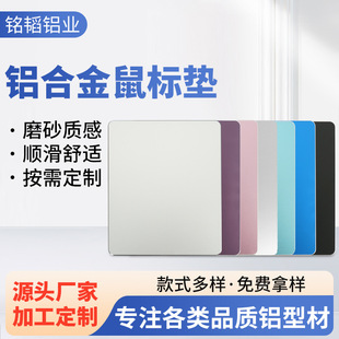 ��ˉ|�X�Ͻ����LOGO����늸��k�����Α�Ӳ����|�X���XꖘO����