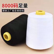 ����60�� ���l40/2�p�x����������]�����b��ᘾ�/�W�p��/�p�x��