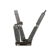 ����ˮ��ˮ��ֹˮ�Qɭ�֜��S��ֹˮ�y�X��������ˮ ��ͣˮ�Q