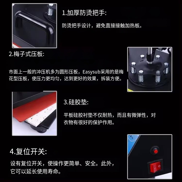 Hde052d5c7e6e47e59b6b275122a34