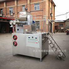 ��·�����������a�� ȫ�Ԅ��s�Z�׷ۙC �ּ���l�D�����͙C