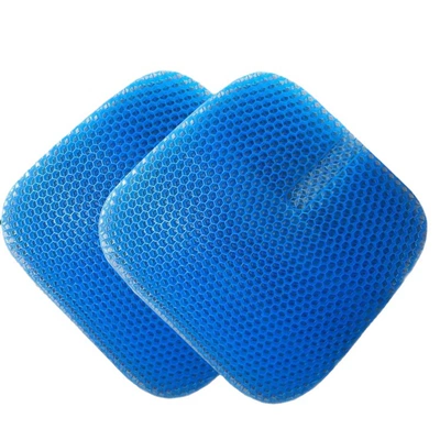 Cool pad Cushion Summer Gel Car