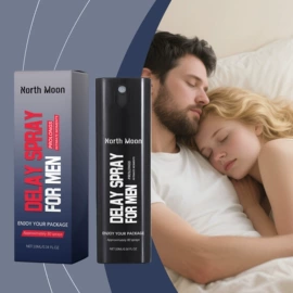 其他美妆工具;个人护理加工;身体护理套装