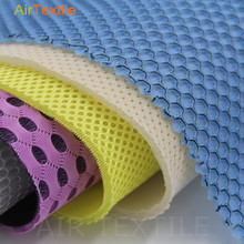 �����ܵ����w�����pɫ�����ξW�۲� ��������܇���|Ь�ľW������