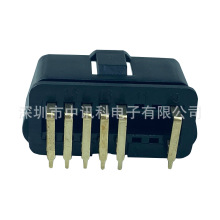 OBD290Ȳ^12Ԅӹ\x^ACCԴ