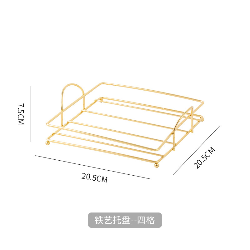 業務用日本製セラミック分割プレート、分割皿、ドライフルーツプレート、リビングルームメロンシードナッツキャンディボックス、スナック収納ボックス|undefined