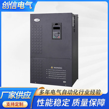 河南变频器电机厂电动机家深圳国产