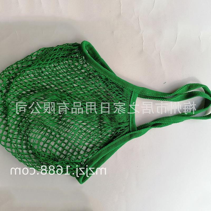 ѷ羵ר߲˳йɳ̲ɱ֯