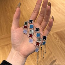 ���Q��ƷS925���y���~�����Ů���������ؐĸ�ڬ�觾G��ʯ�����