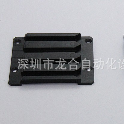 KHY-M371R-000X ��ƴ