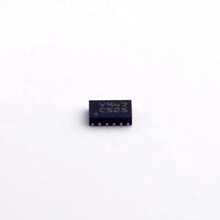 STM6600CS25DM6F TDFN-12(2 x3)  PIC18F4685-I/PT XC7S100-2FGG