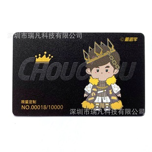 �YƷ���� ĥɰ�����D�俨�C���y�����⹤ˇ�ڿ����z���y�����S