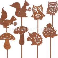 8 ����ľ����춑����＾�b����^�����o؈�^��Ģ���ɂȷ��P������