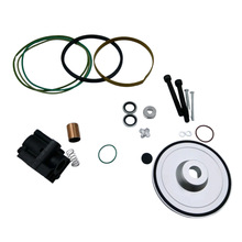 Atlas Copco˹?տ˼-B2901162200 