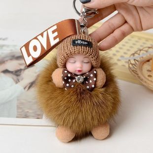 �����ë�����ɐ�ë�q����˯��������܇耳׿���������DIY