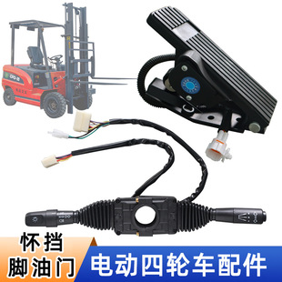 늄Ӳ�܇���b��݆����nλ�M���_�P�_���T�������p���ѓ������_�P