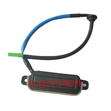 74812-SZA-A01   74812SZAA01  �����ڱ���   ������������㲿��