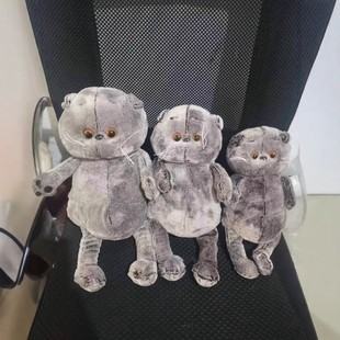 ë�q��߿羳��؈���l����[�Oץ�C�������ѶY��ë�q�����؈