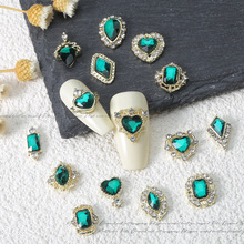 �羳������ĸ�G�Ͻ������Ʒ�p�݌m͢�L�������ķʷ�ָ���b����