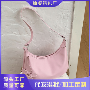 �羳�͹����eܛƤ����2026�＾�¿��μ�б���С��Ҹ����Ӱ�