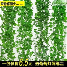 �G�jֲ��پG�~�ٗl����������������~���bܵ��p�@�v�G��̫��