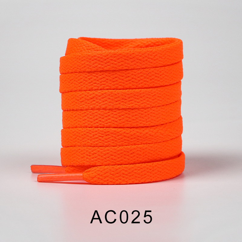 Fluorescent color AC025